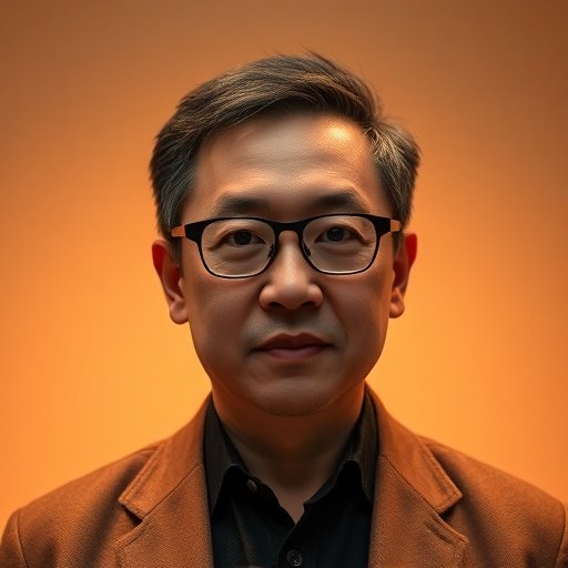 影评人木鱼水心